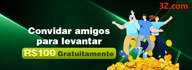 BCB Fundo de Resgate de Perdas Semanais