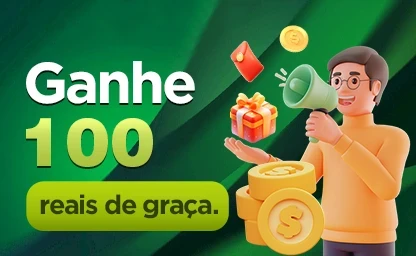 BCB Comissão da agência